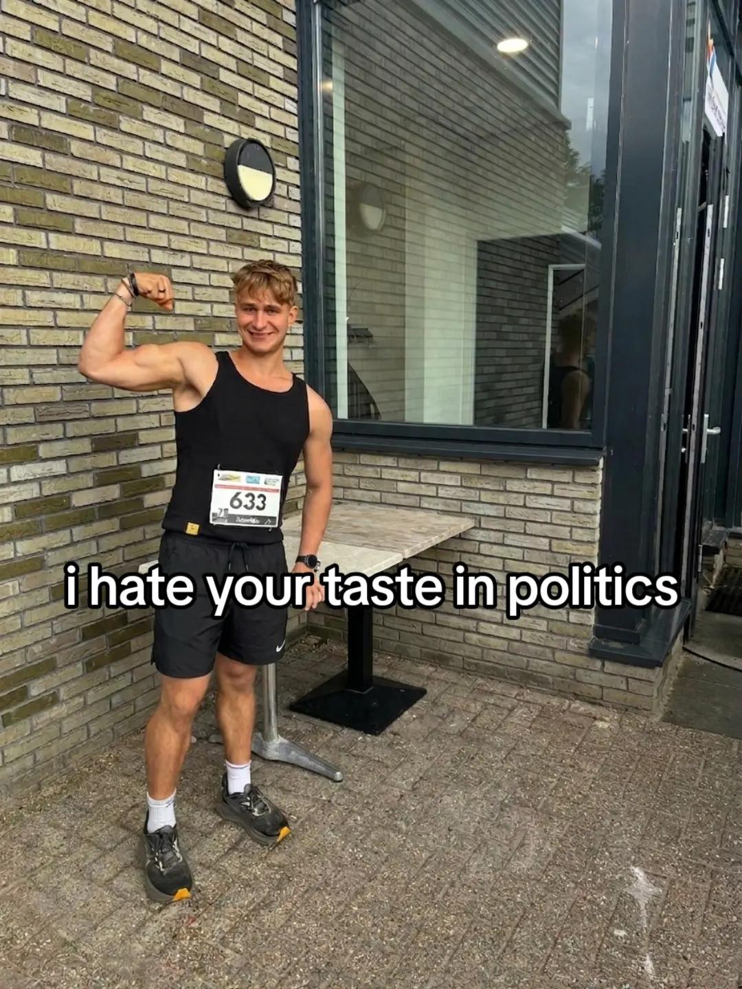 @thefitfreerunner✝️