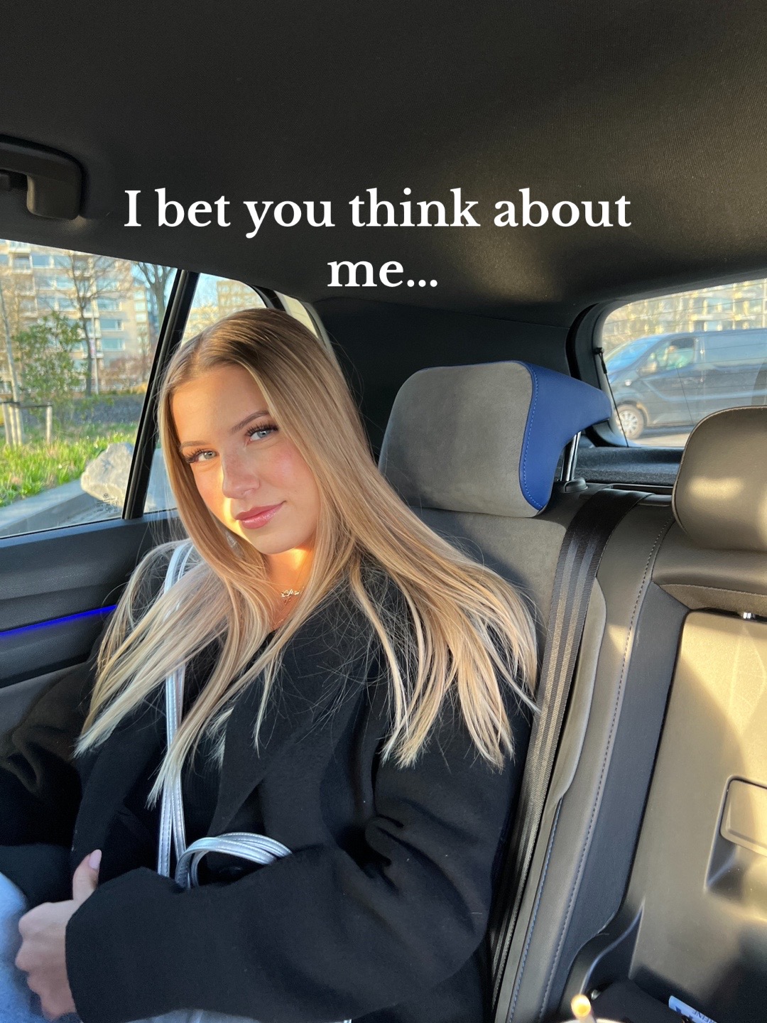 @Lilian🦂