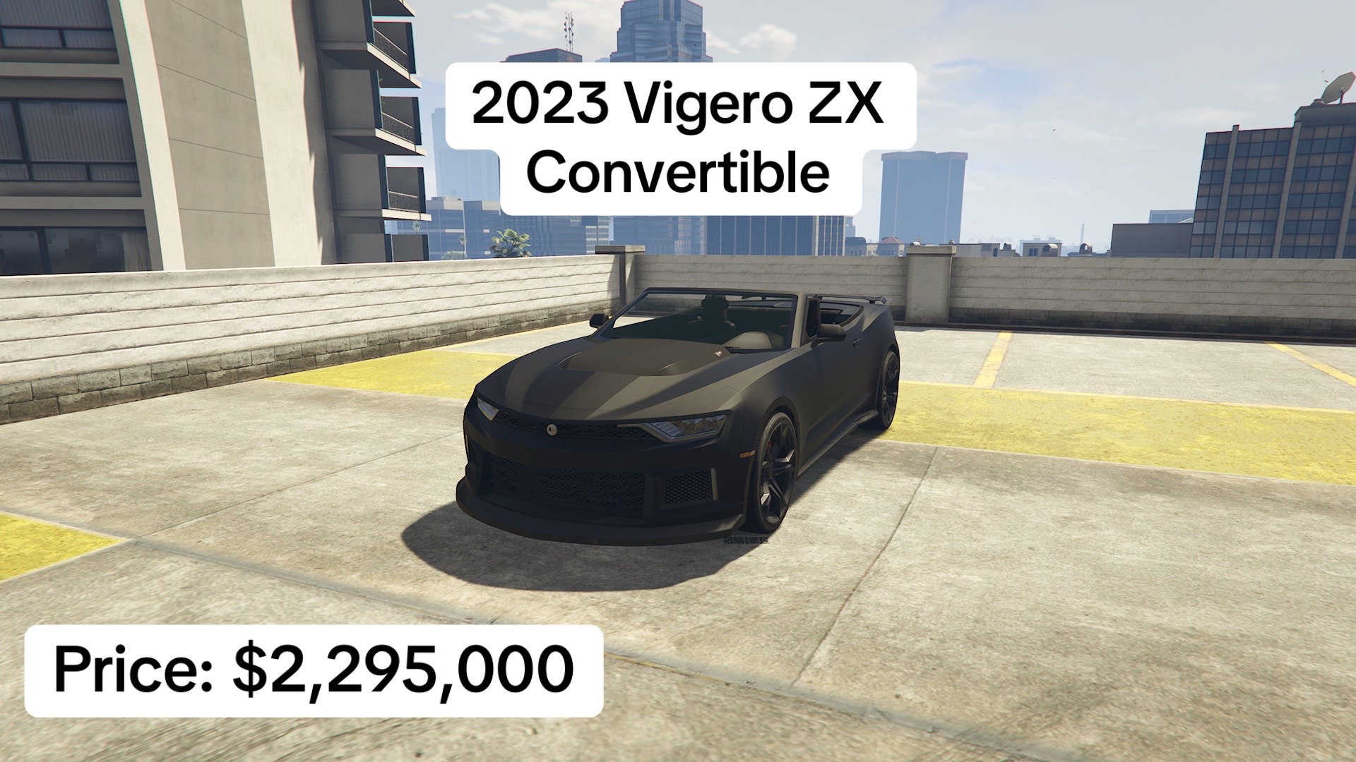 @WalterWhite3126