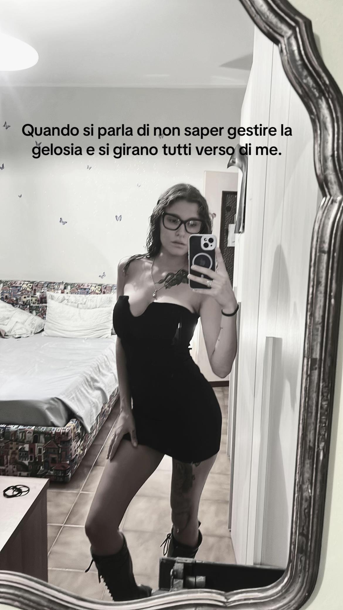 @viola🫧