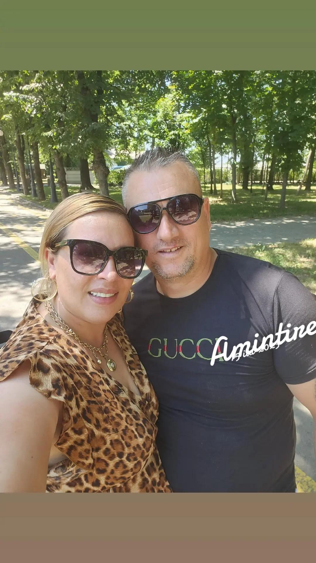 @Nasturica Alexandru