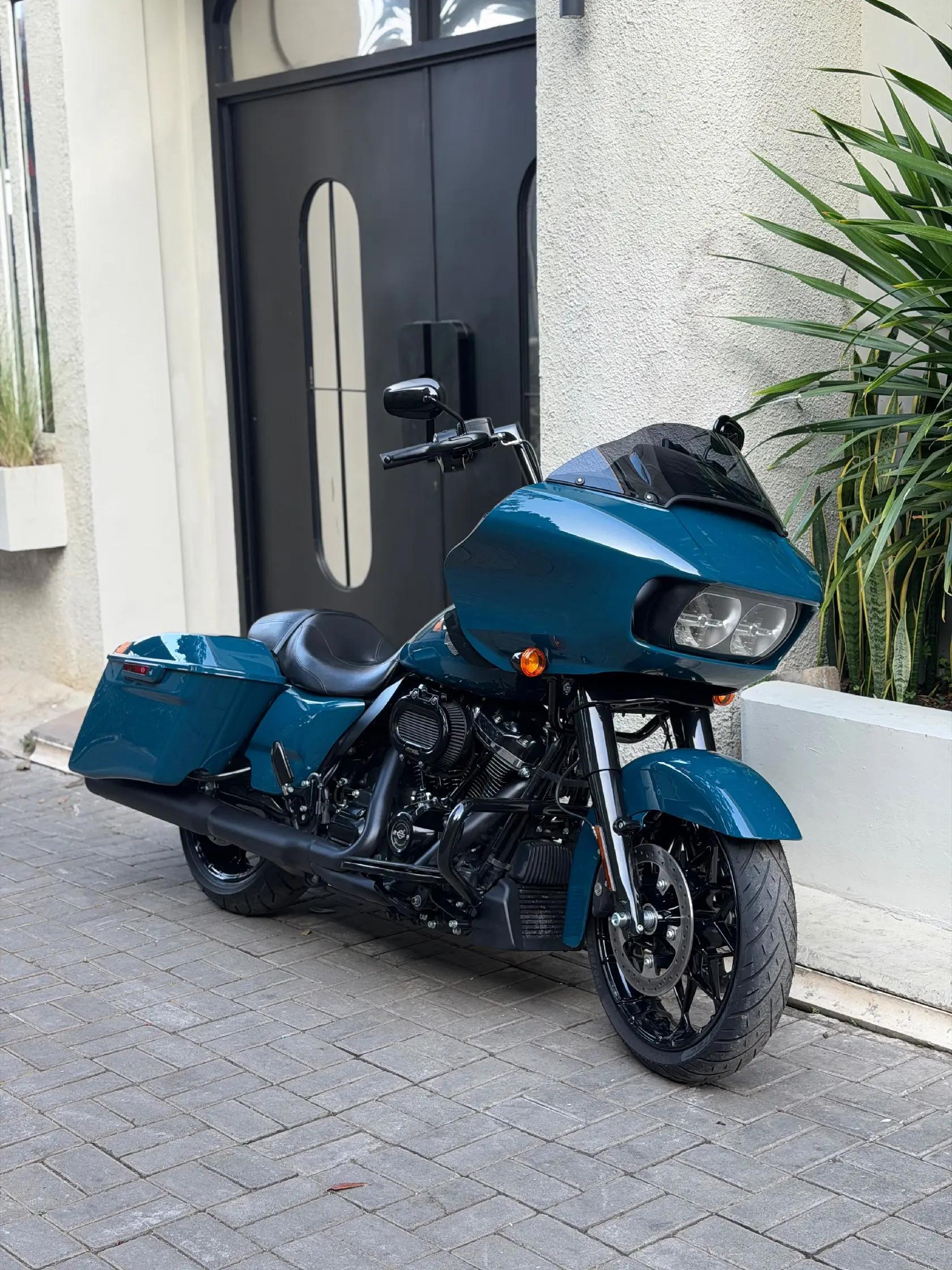 @99bigbike_garage