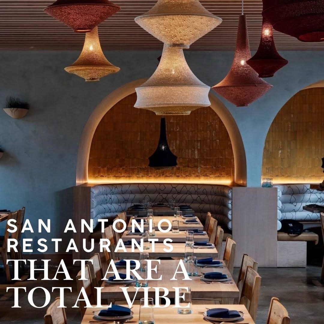 @Buy Sell Love San Antonio
