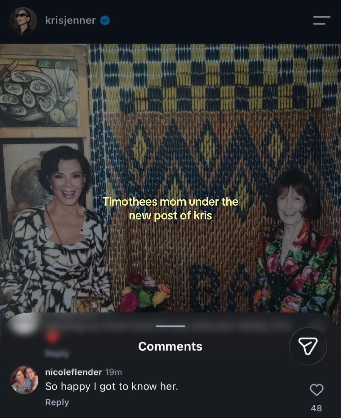 @kardashians