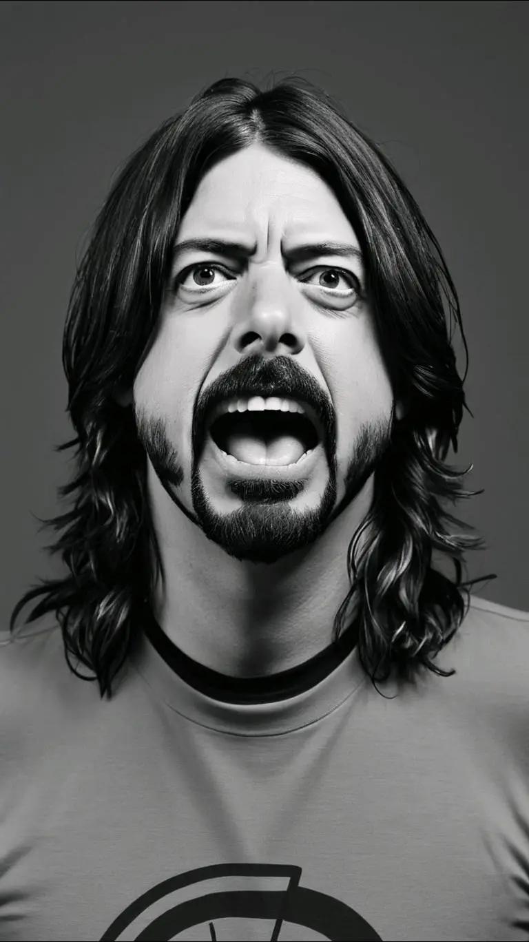 @FantazyRock