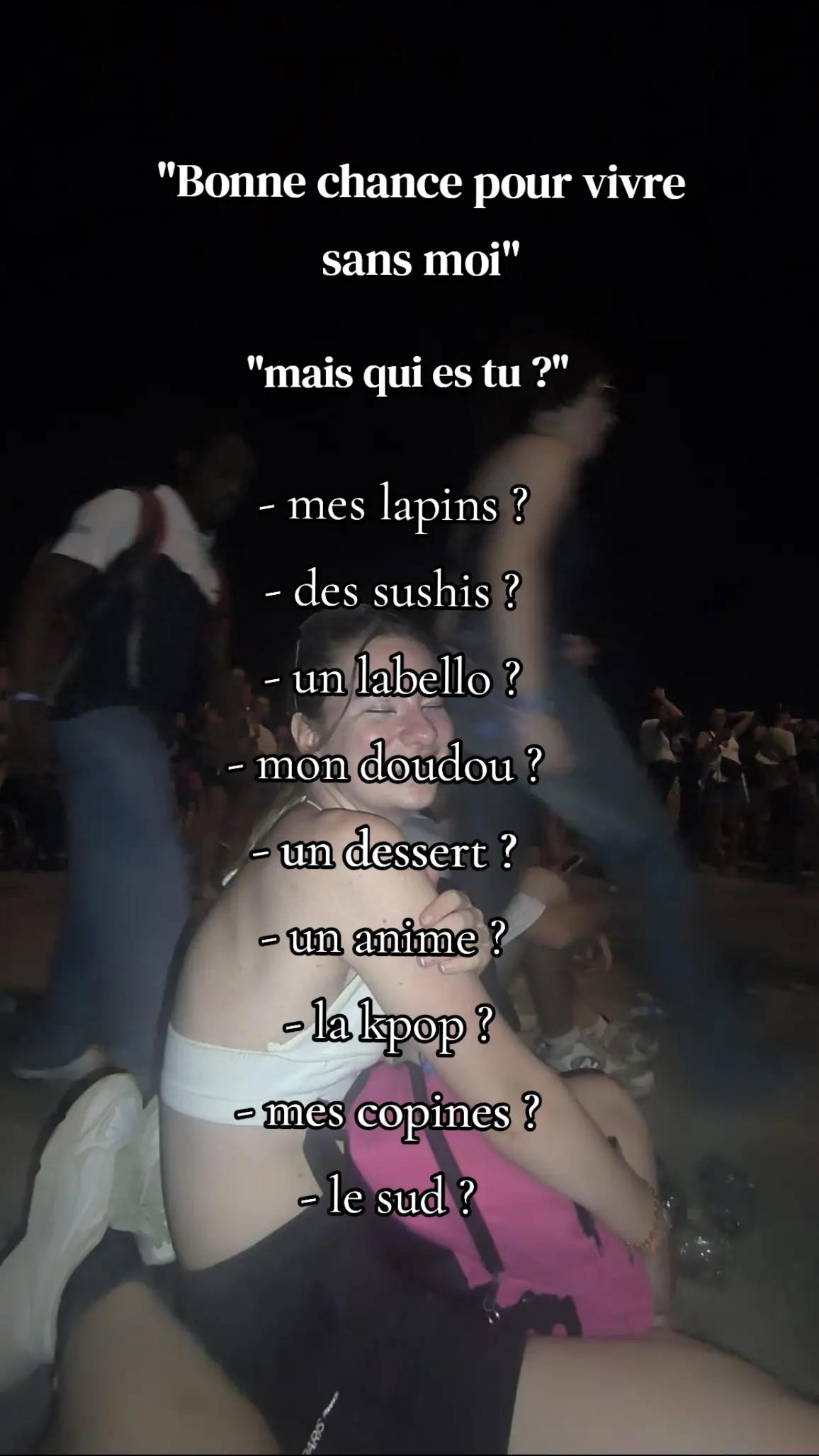 @Ga&euml;lle 🩷&clubs;️