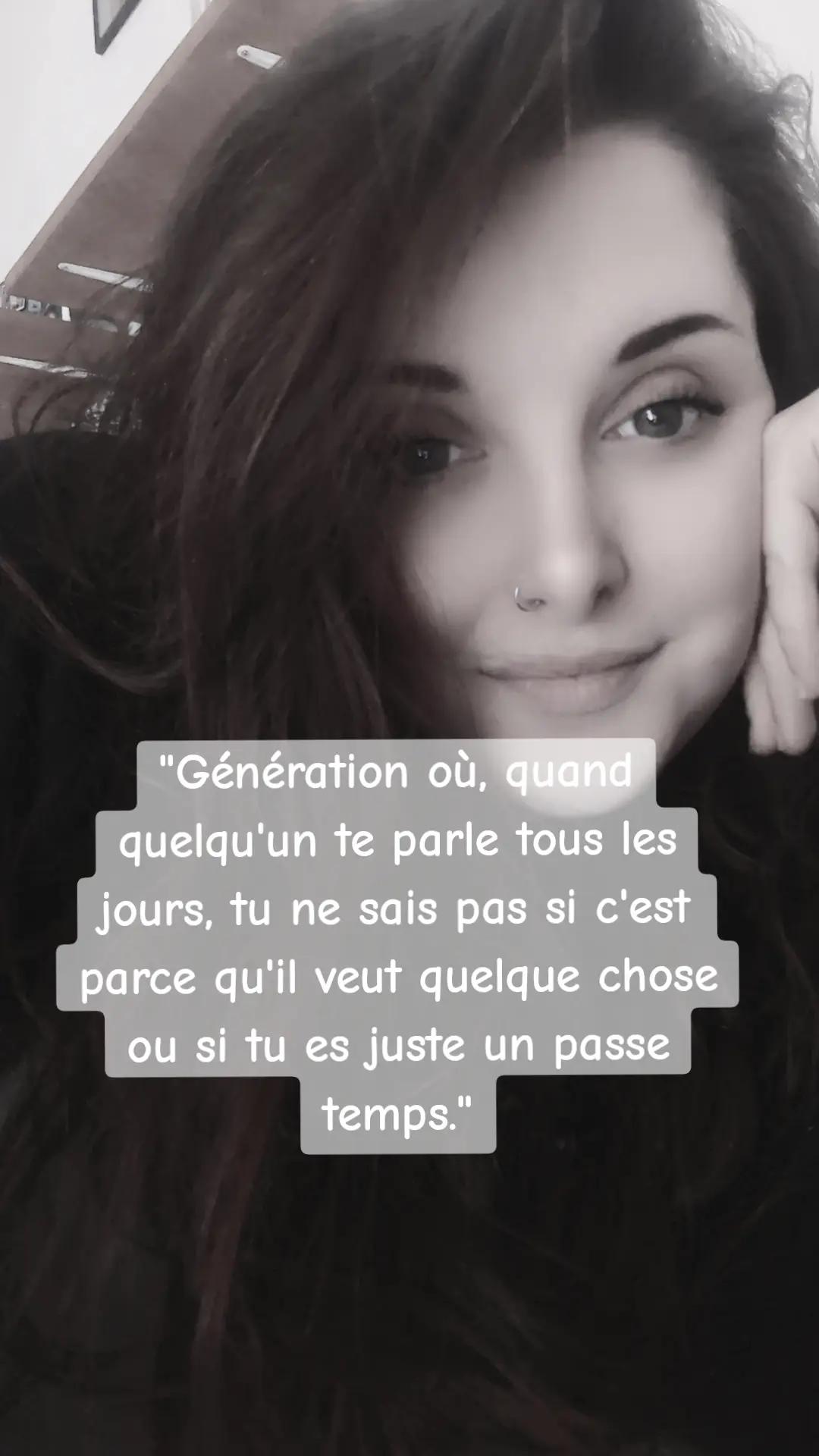 @Aur.elia 🫰