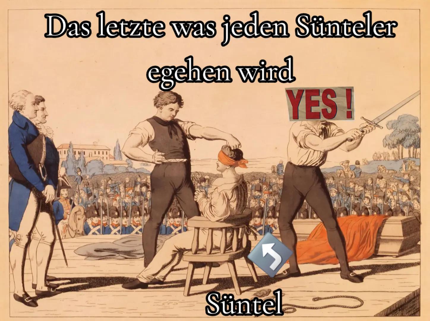 @Spremberg Waffen