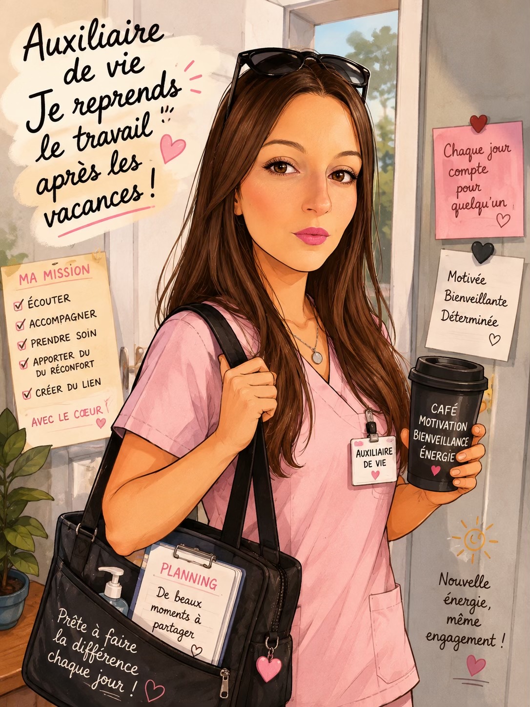 @ADVF/auxdevie⭐️Manon⭐️