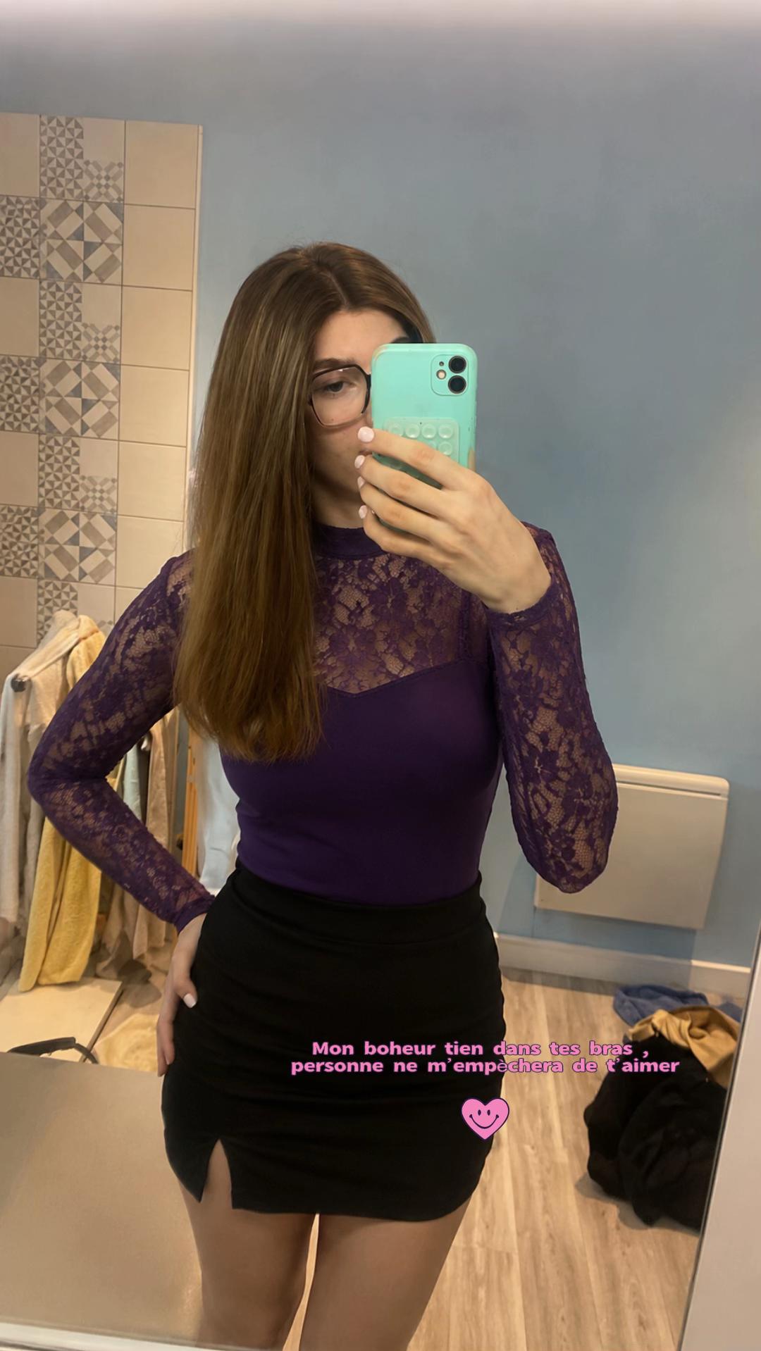 @Mae.va🌺✝️♏️