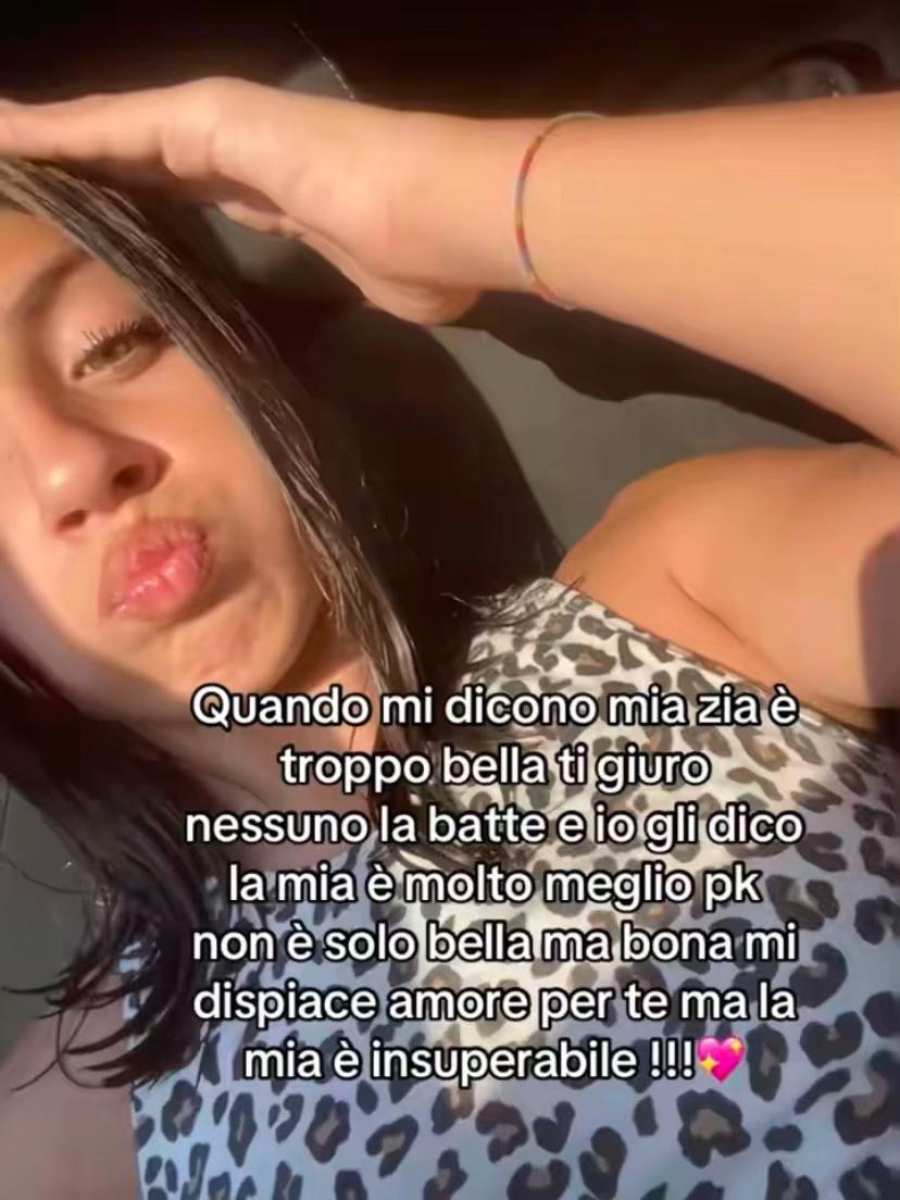 @noemy_spamm💗