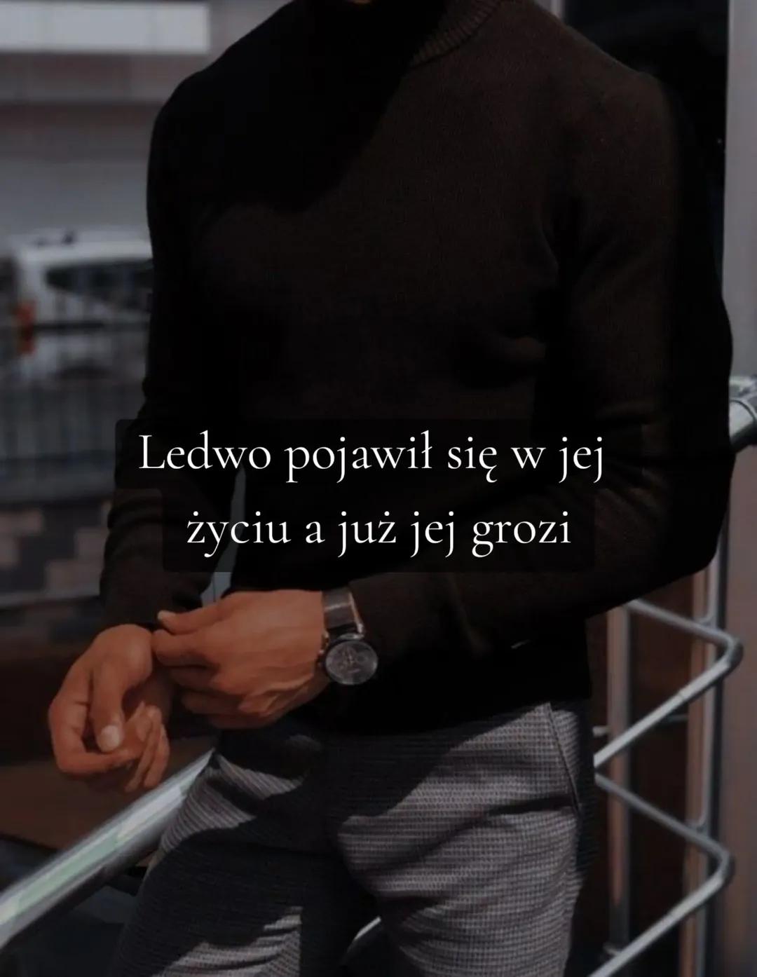 @Szarlota|ℂ𝕒𝕣𝕝𝕠𝕥𝕥𝕒𝕕_𝕓