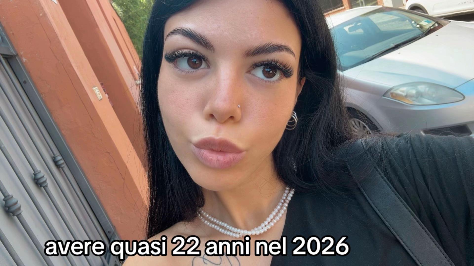 @Ire