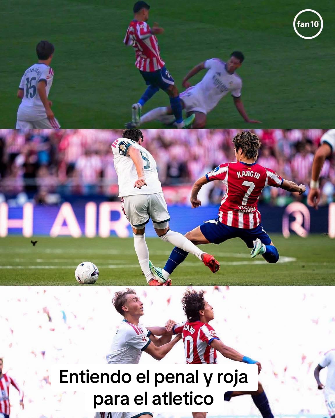 @carlospadilla_7