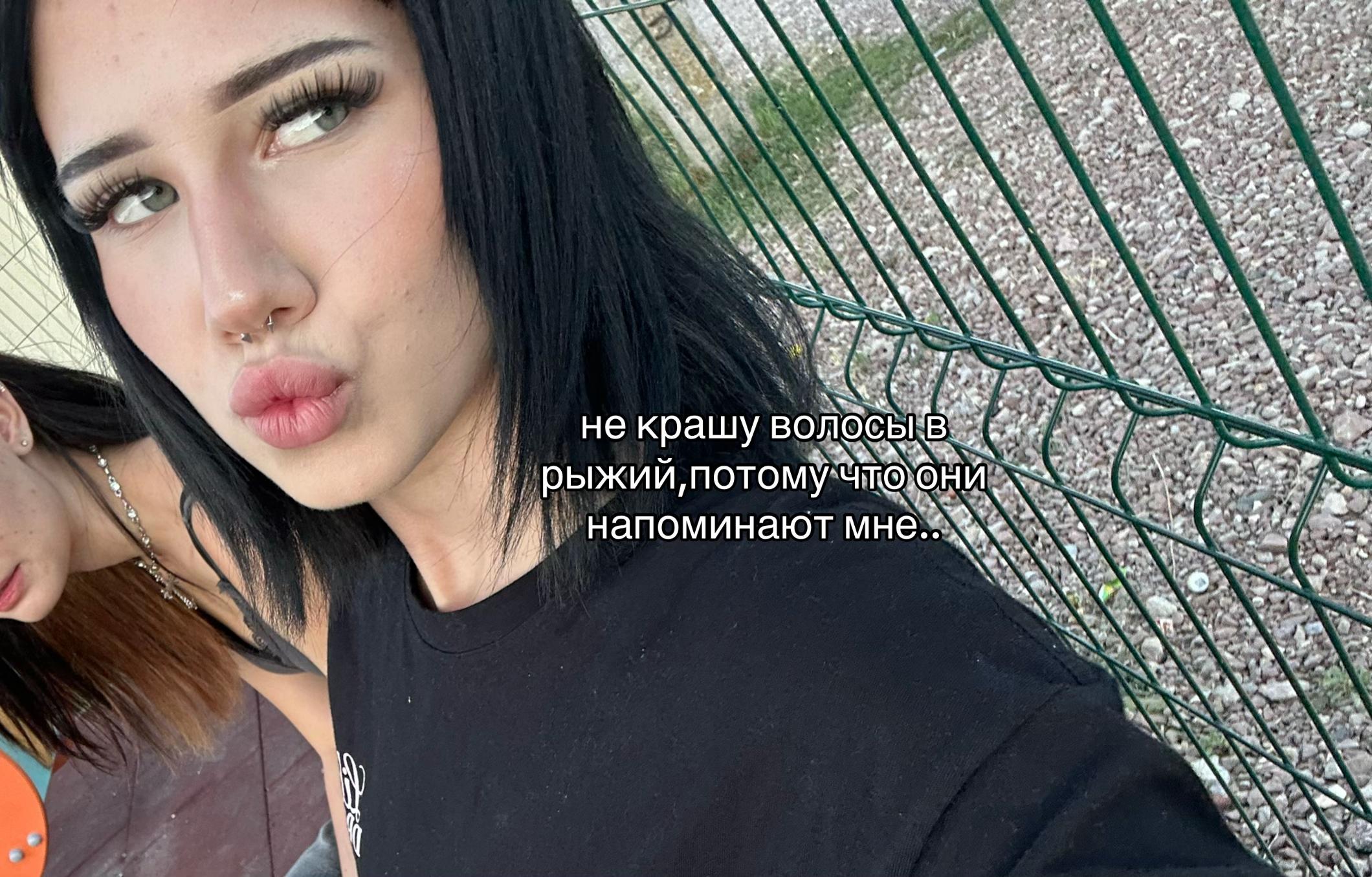 @m’ddvs