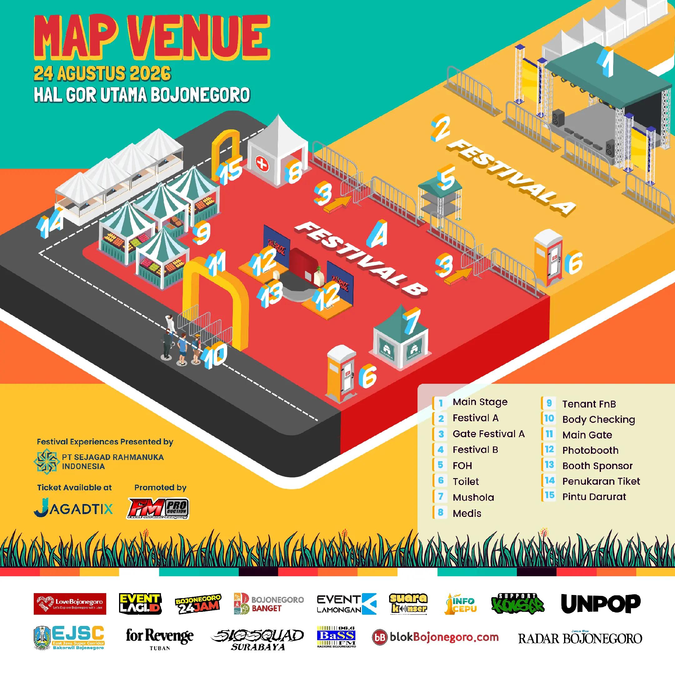 @Allout_festival