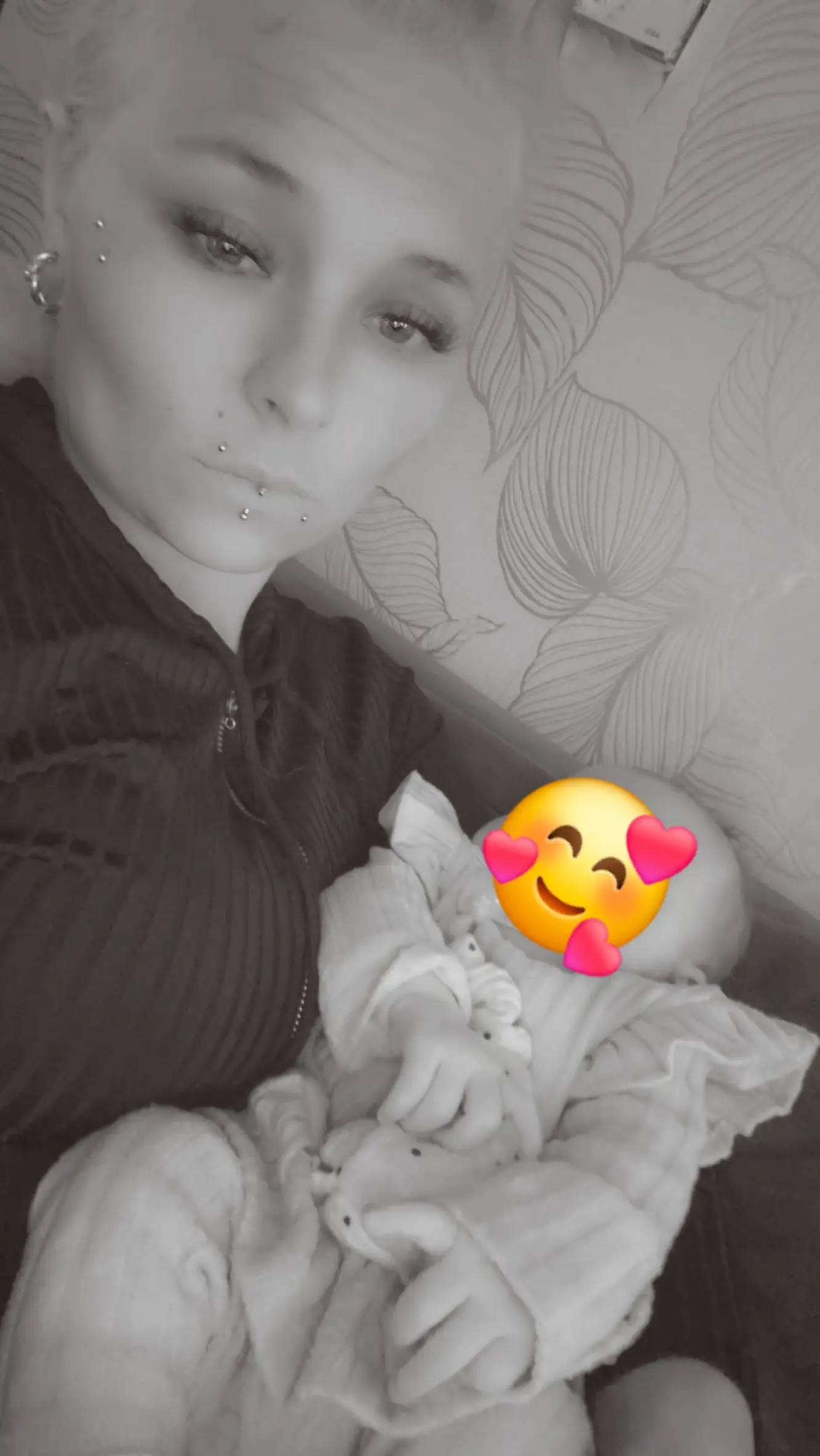 @Vanessa 😈