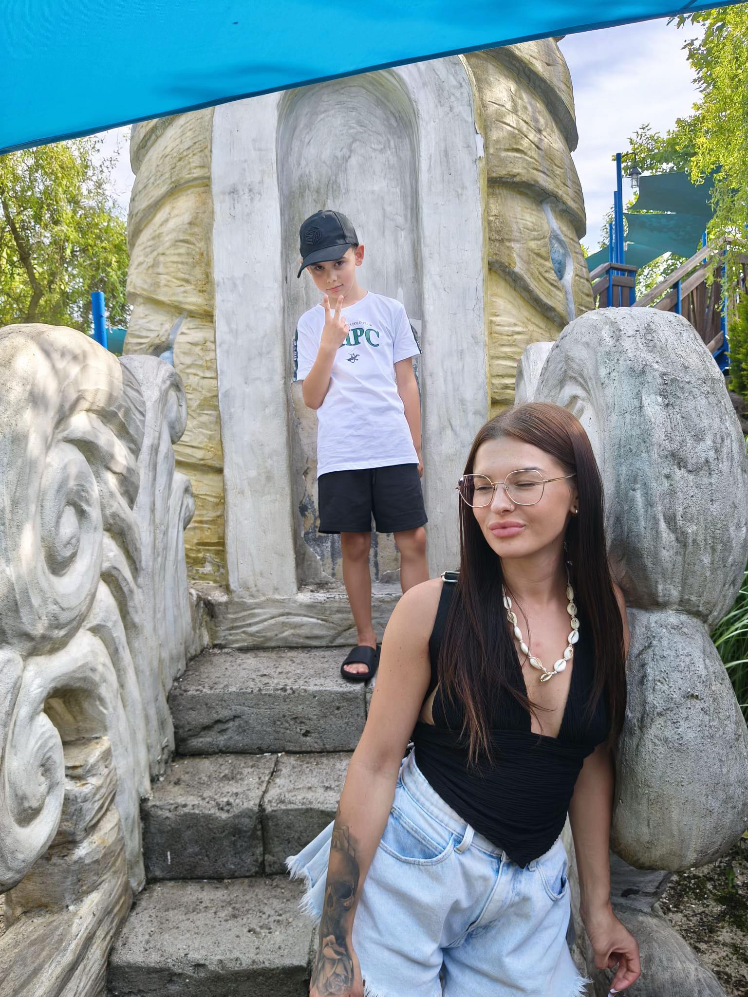 @𝔊𝔞𝔟𝔦 𝔖𝔲𝔩𝔦𝔪𝔞