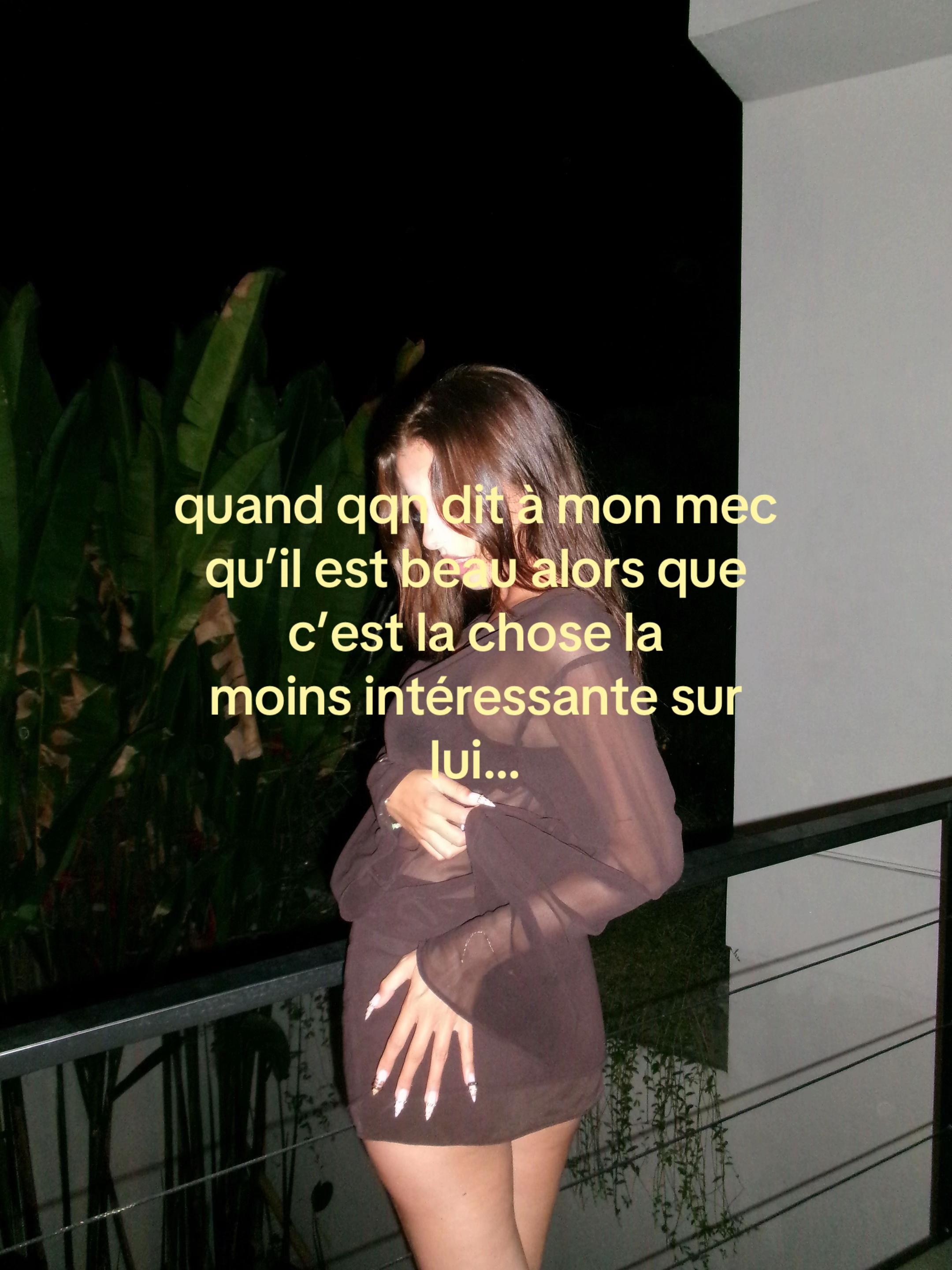 @flavi