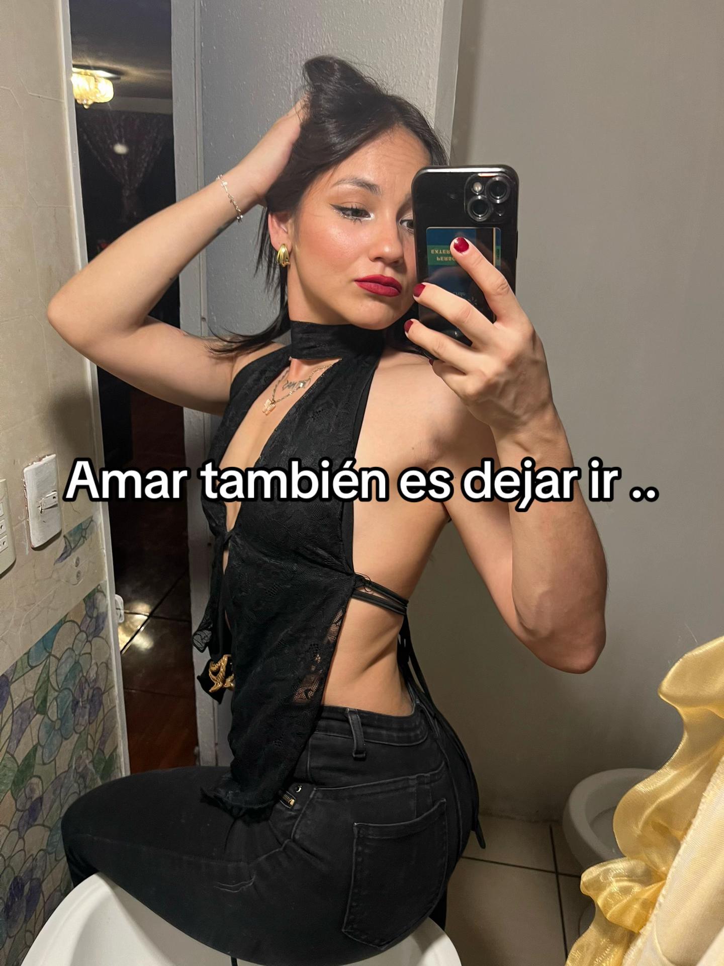 @Javi &Aacute;lvarez  🦋