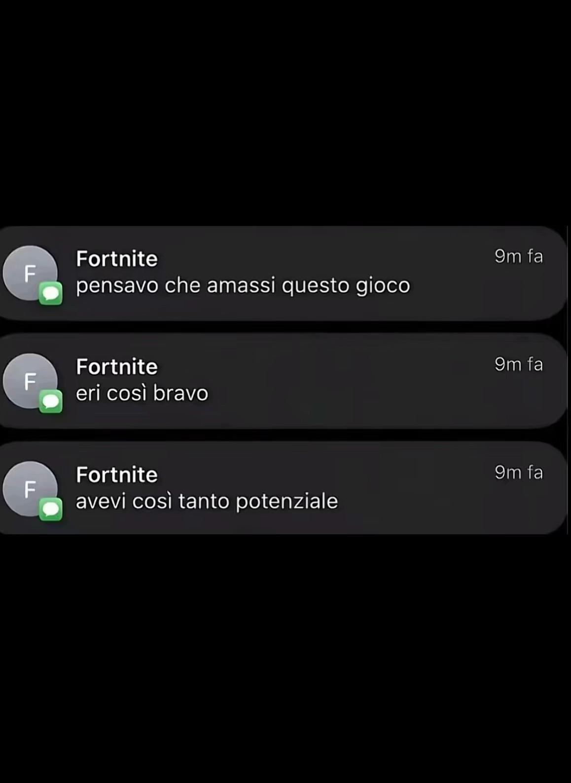 @natalinosodano