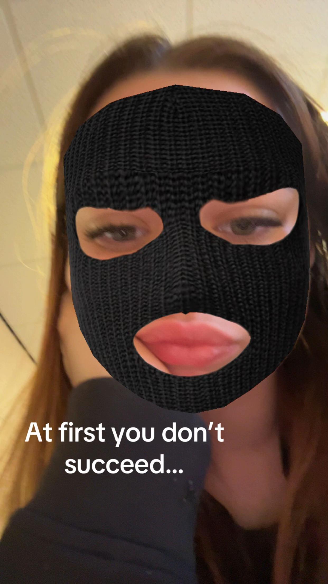 @tasteoftash