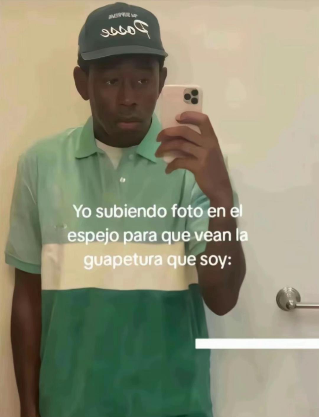 @thiago_david06