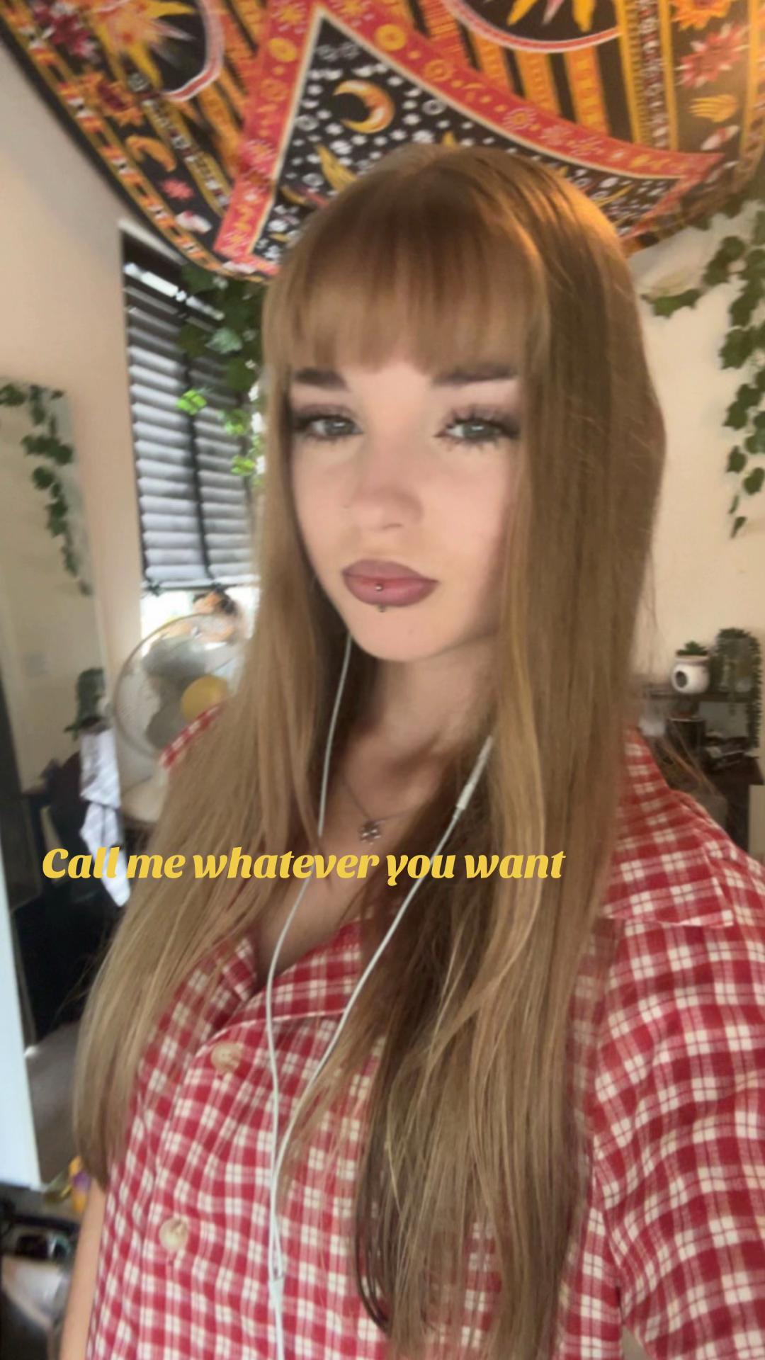 @x-Liana-x