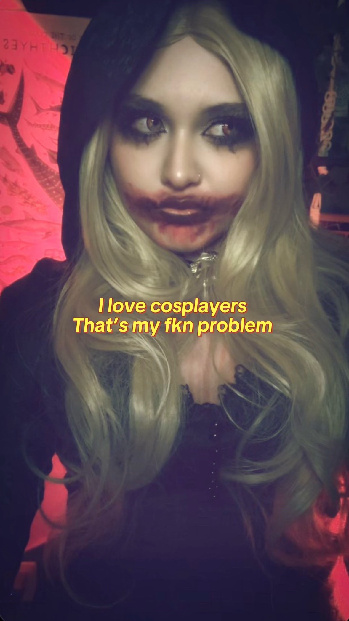 @starryb3rries