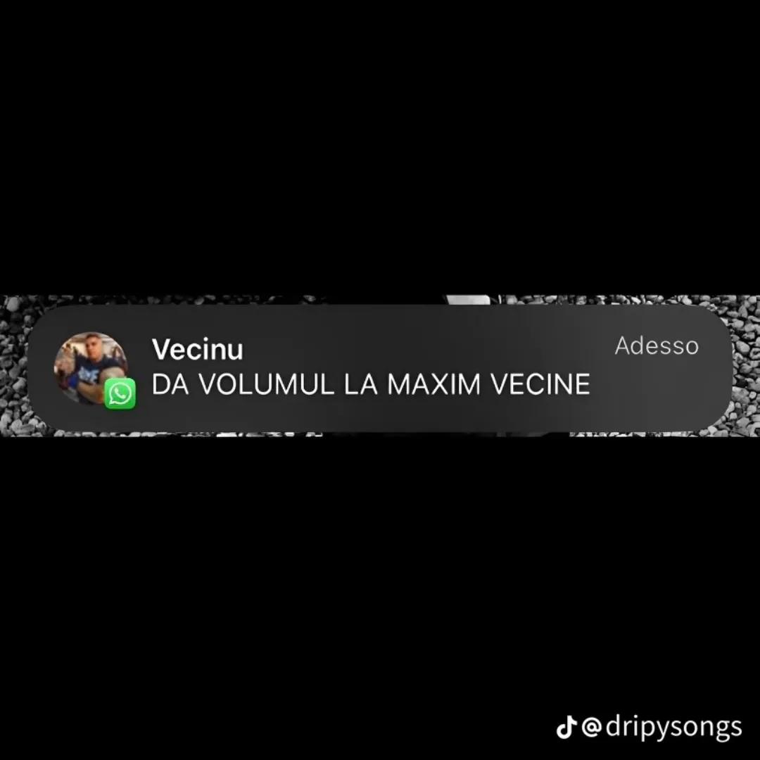 @Roby._.frn