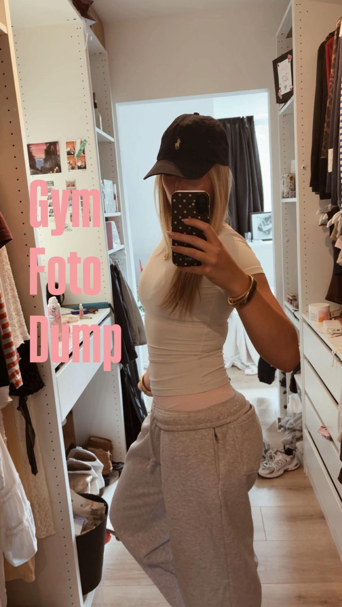 @✮𝐒𝐨𝐨𝐟