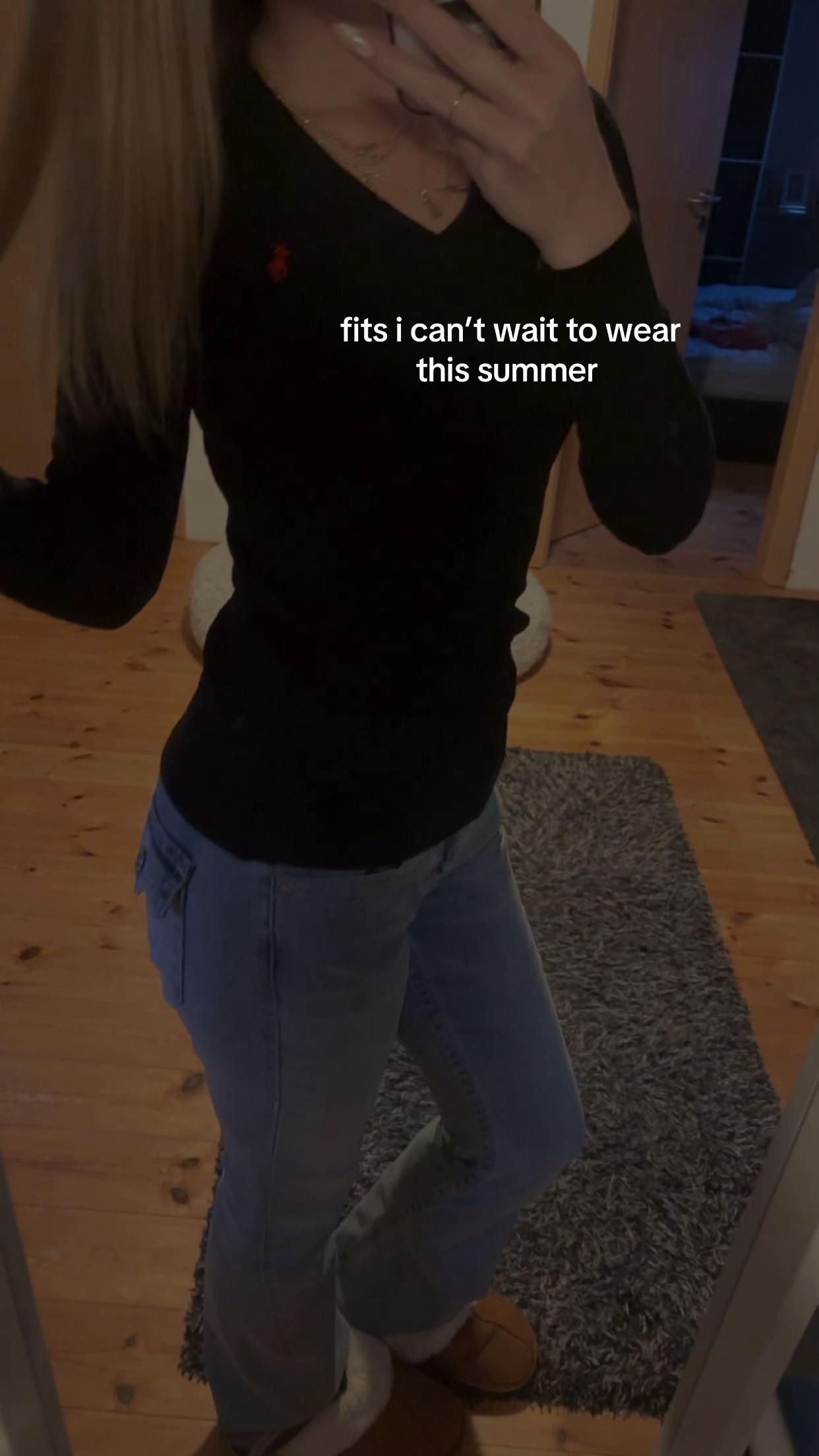 @leni.ldp9