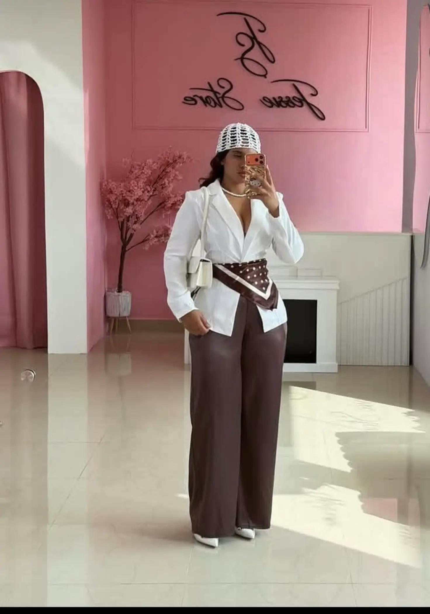 @Dadfashion055