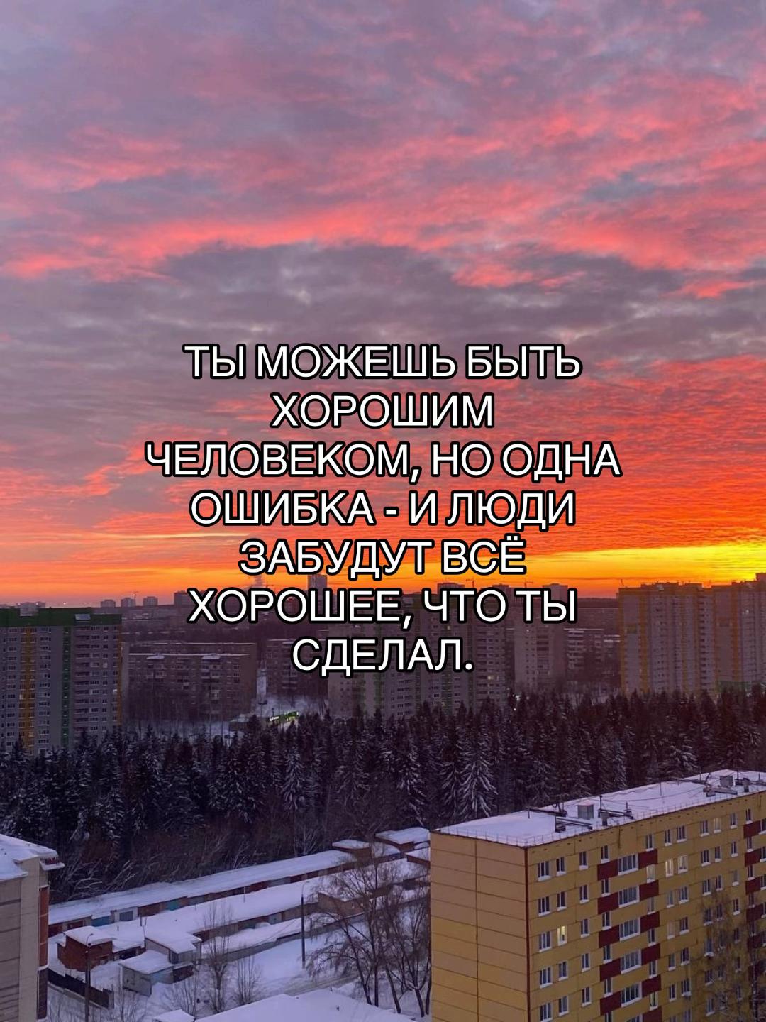 @♡ ⨢𝖑𝖔𝖓𝖊1𝖎⨢ ♡