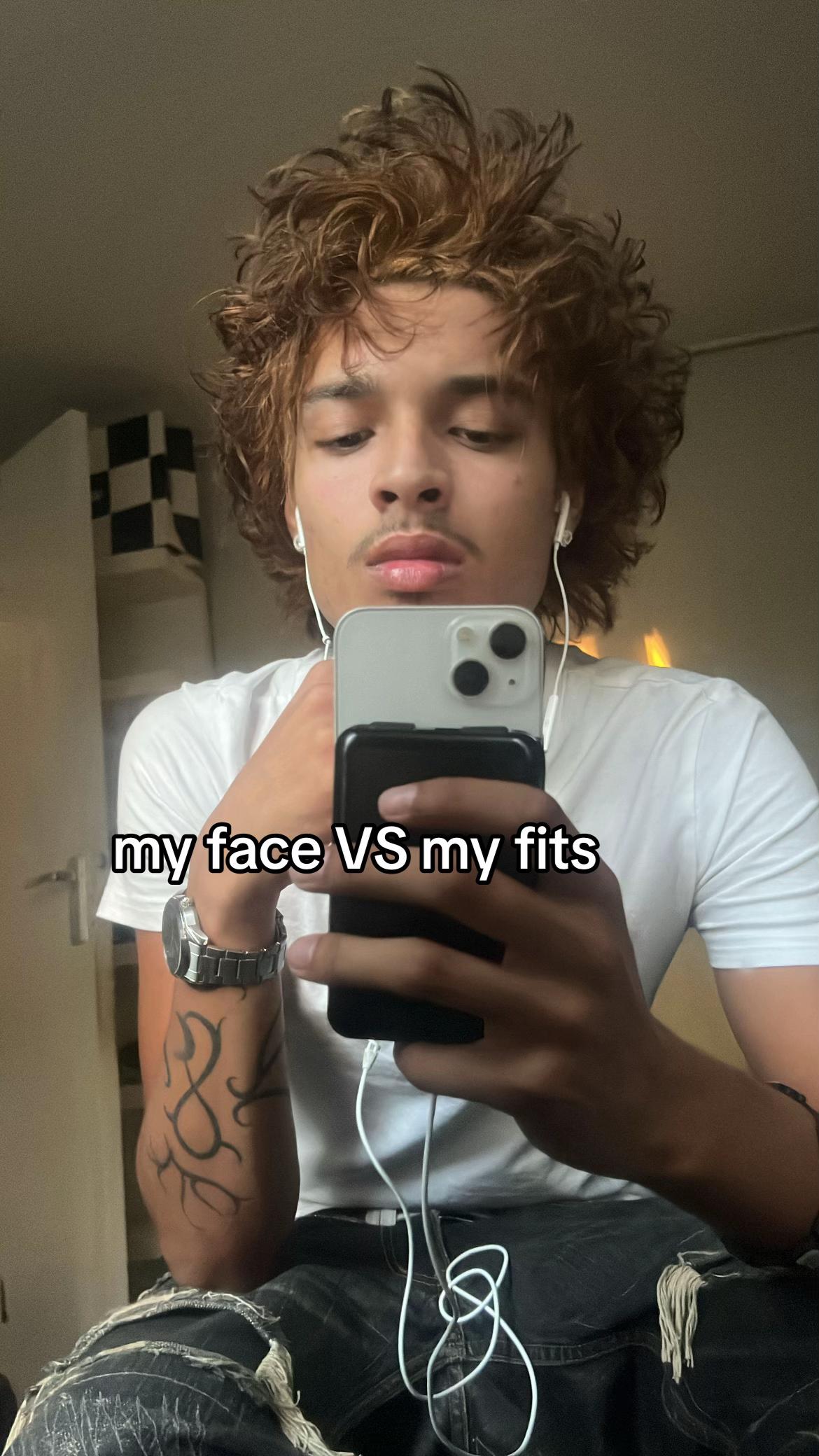 @Kris