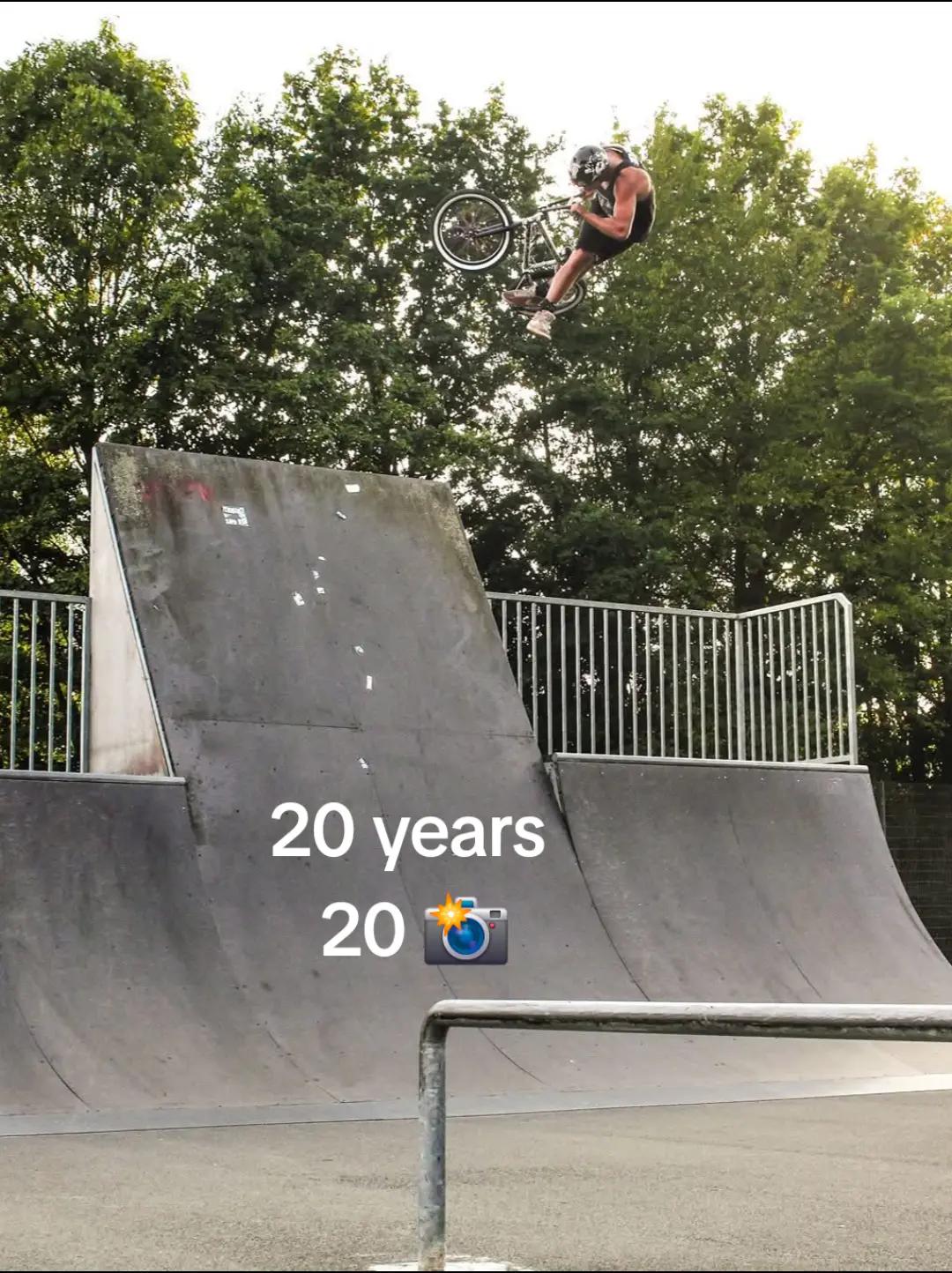 @Ianhawkbmx