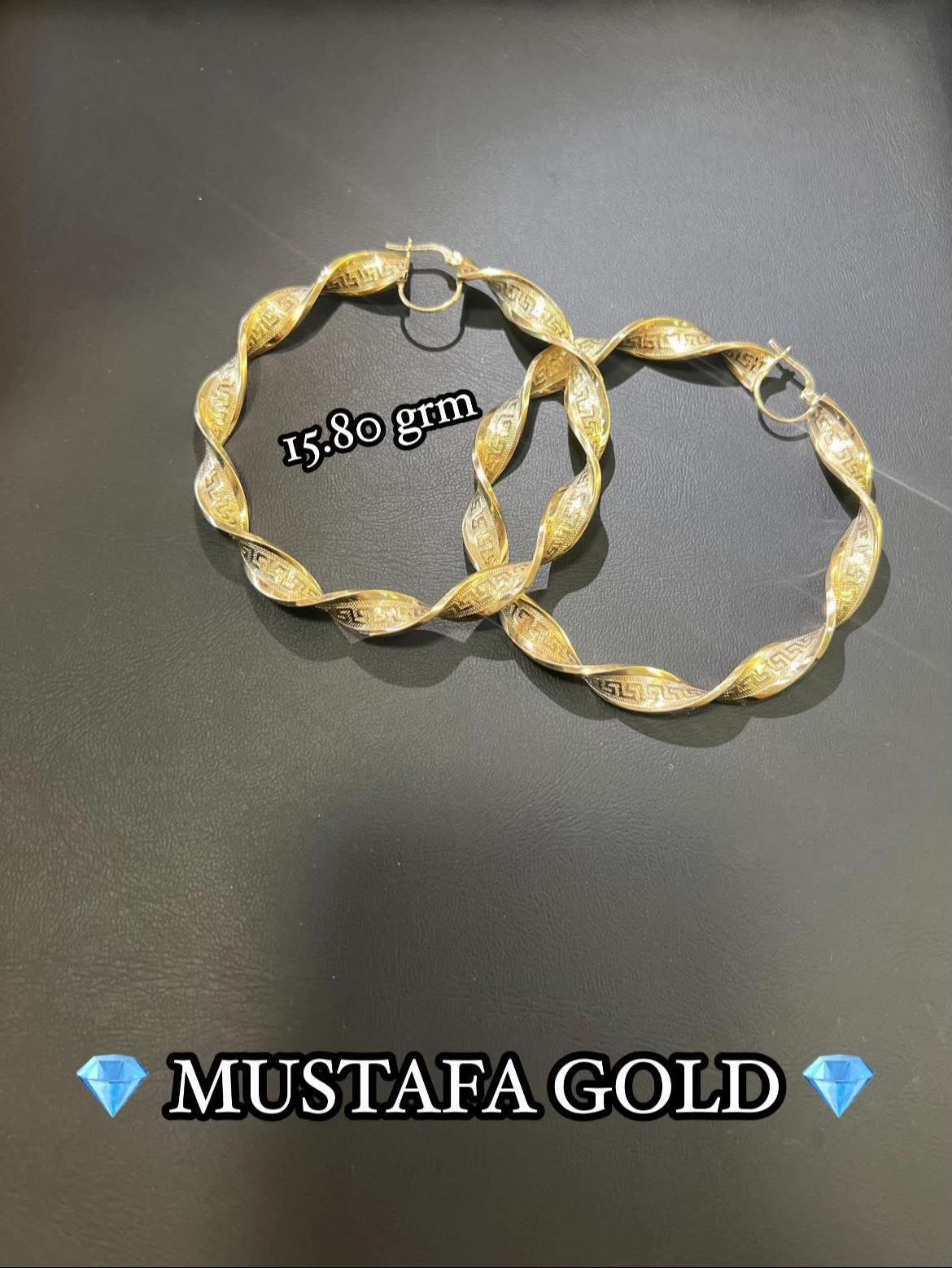 @💎MUSTAFA GOLD💎