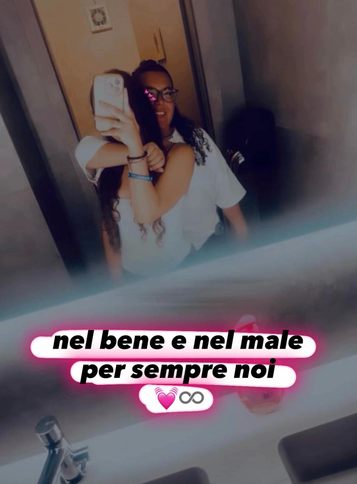 @𝓰𝓲𝓸𝓲𝓪💖⛓️&zwj;💥