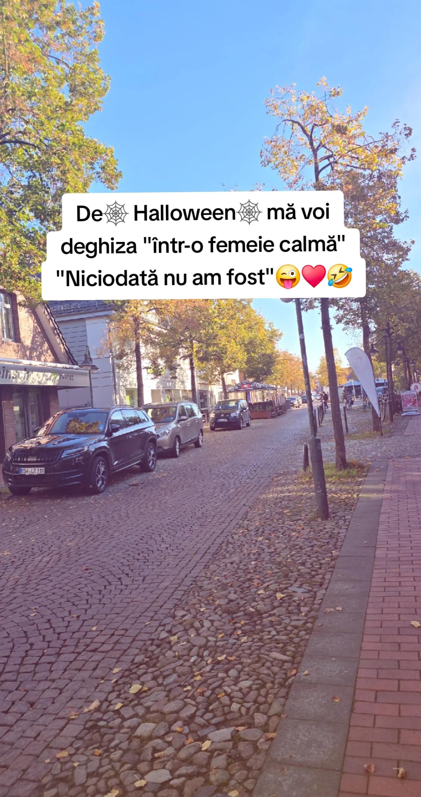@♈️RalukDinu♈️84🤍☯️❤️