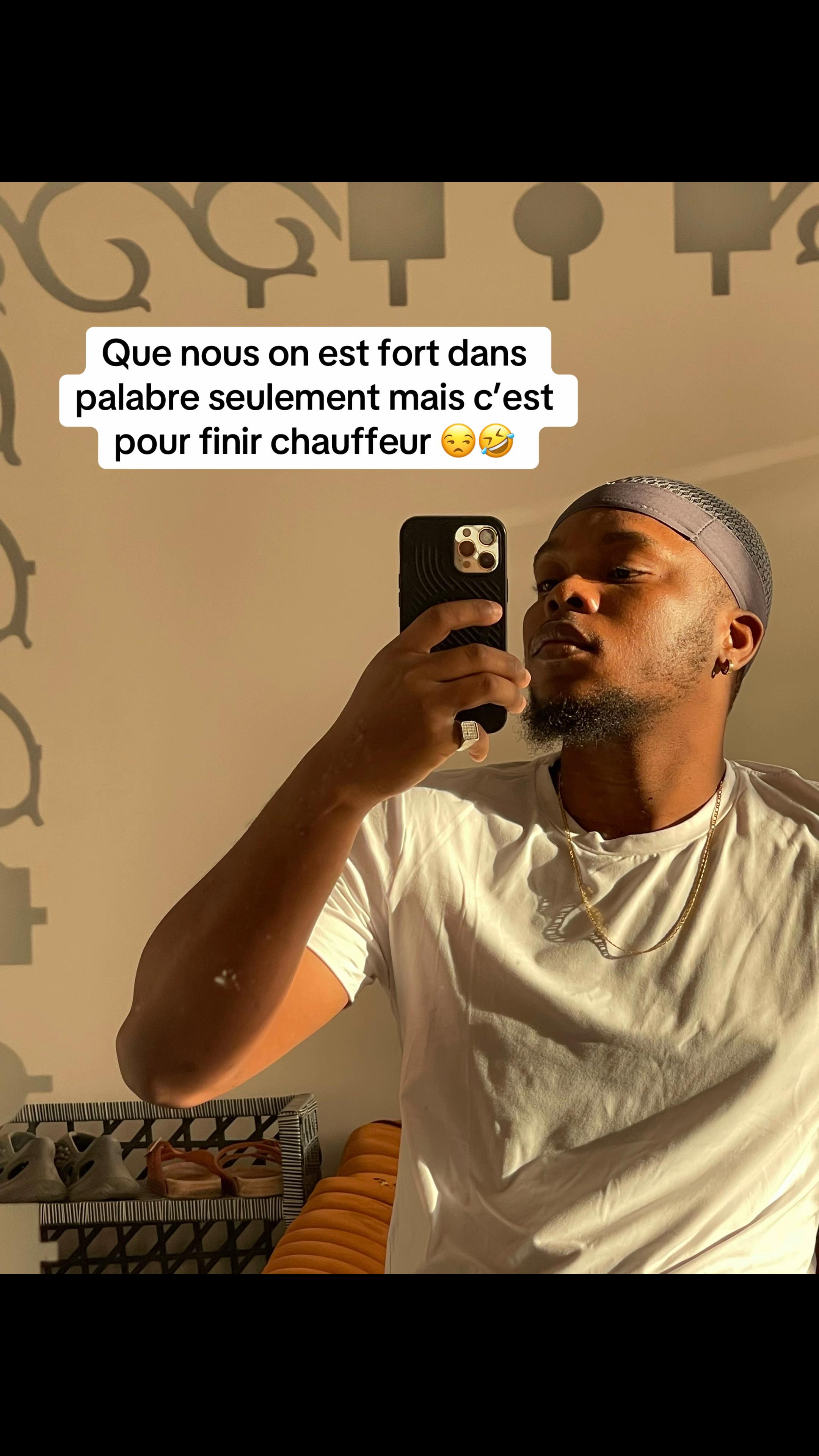 @Kevin Lactose🧞♂️🐘