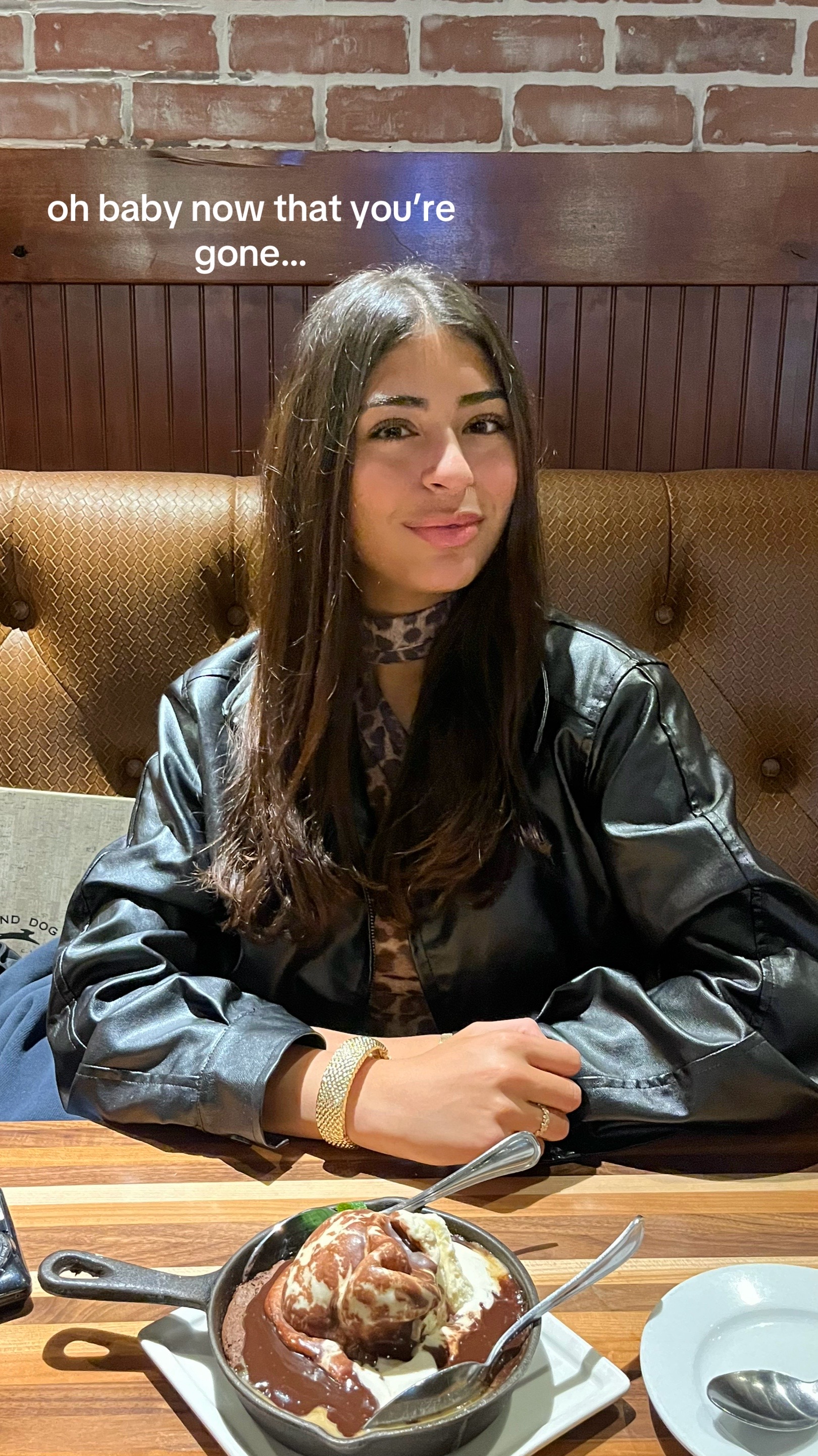 @BELA 🐆