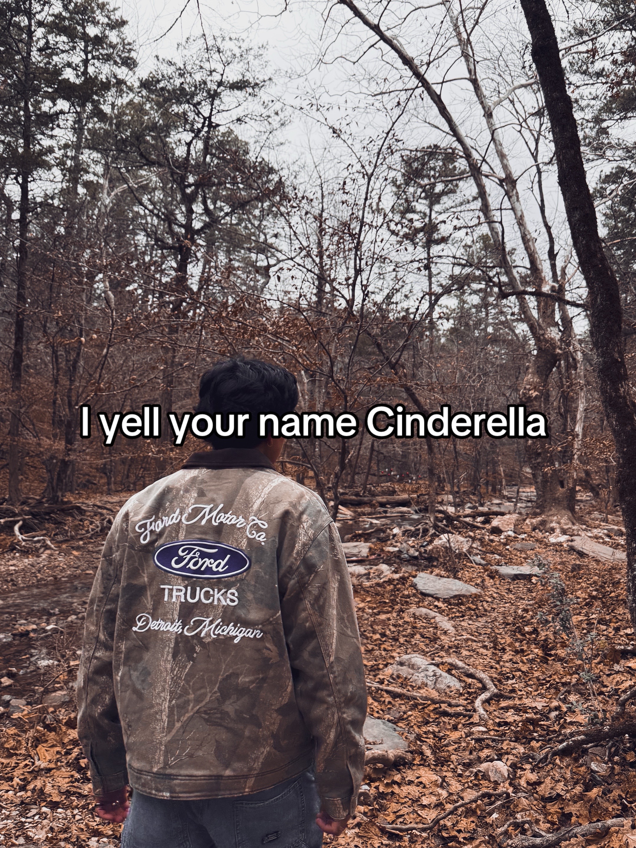 @Vaquero