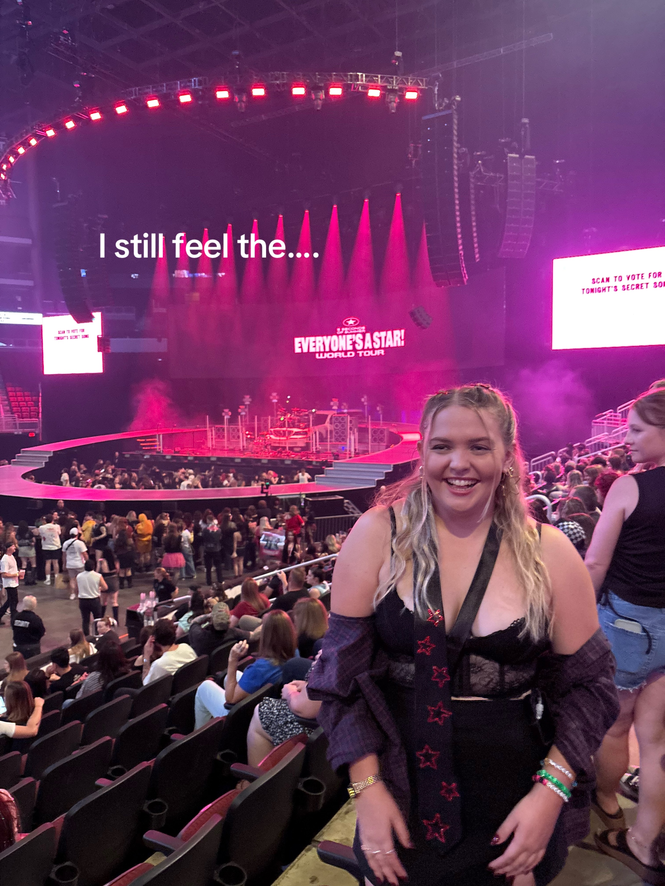 @Kira Dean 🏎️