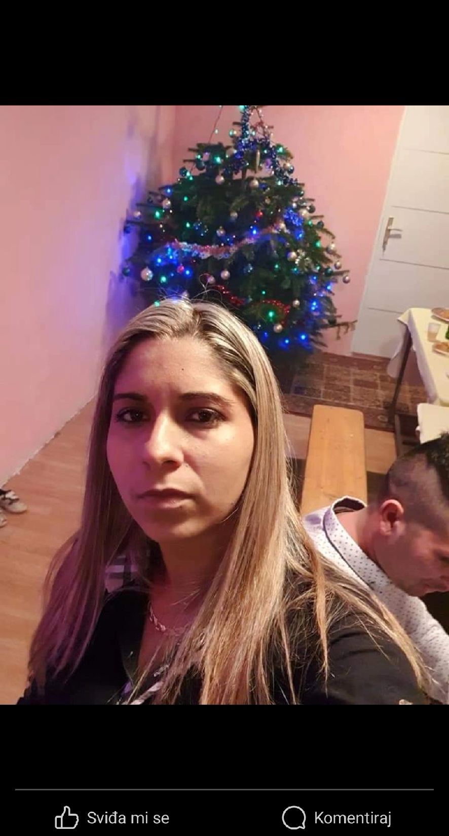 @damirahrustic