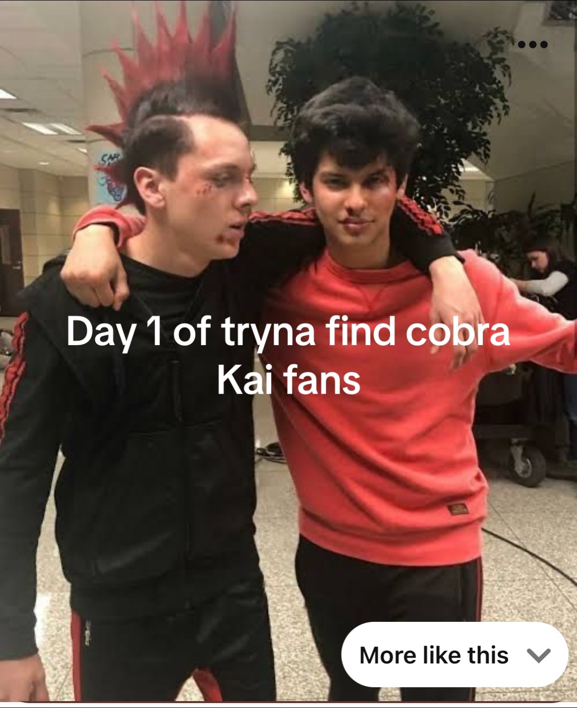 @EB🇦🇱🇦🇱