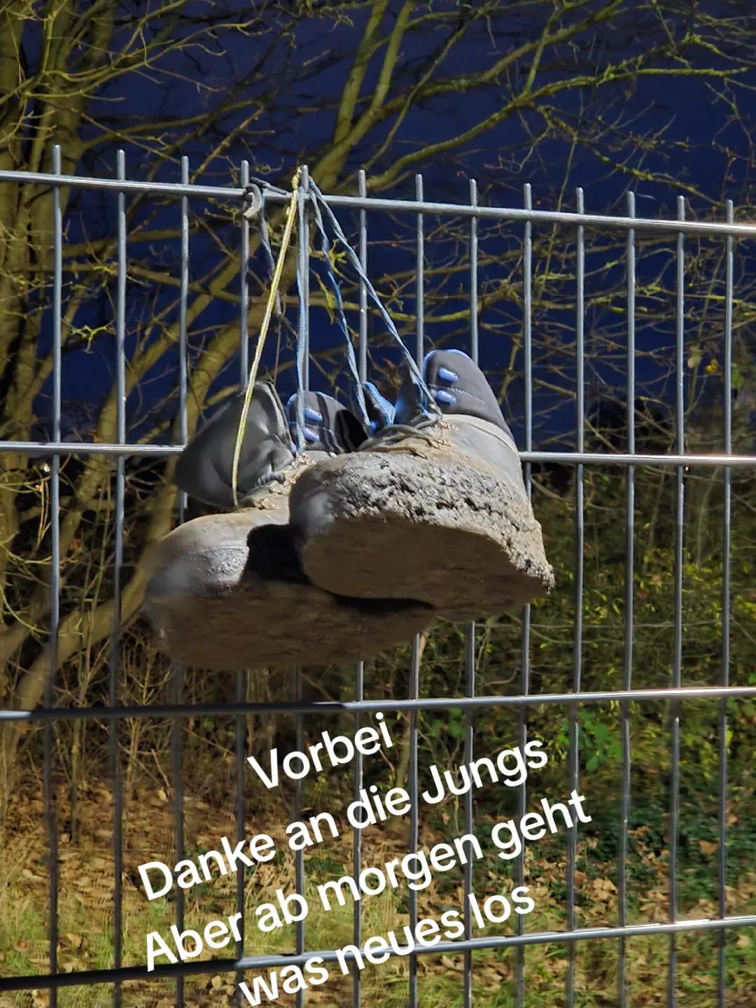 @Sven Schreiber