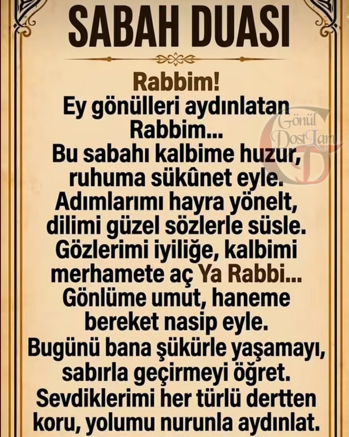 @Tennur yılamaz
