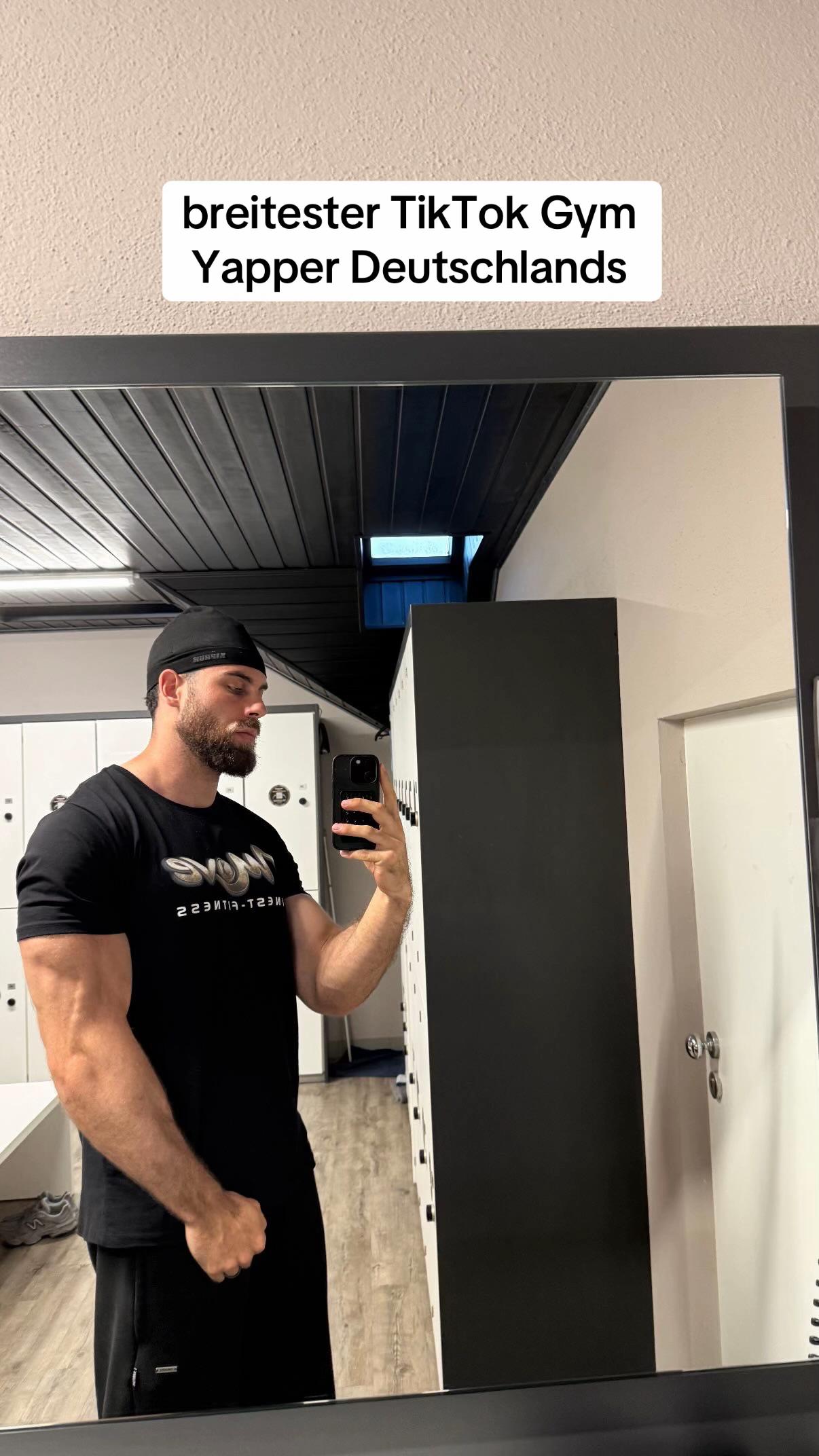 @Yannikwlfl