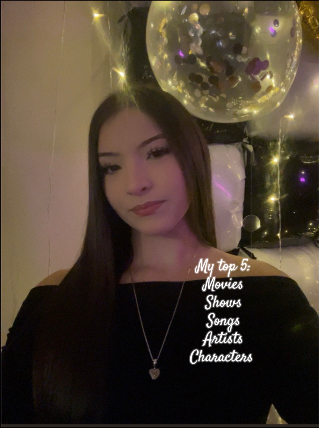 @𝒜𝓁𝑒𝓍𝒾𝓈