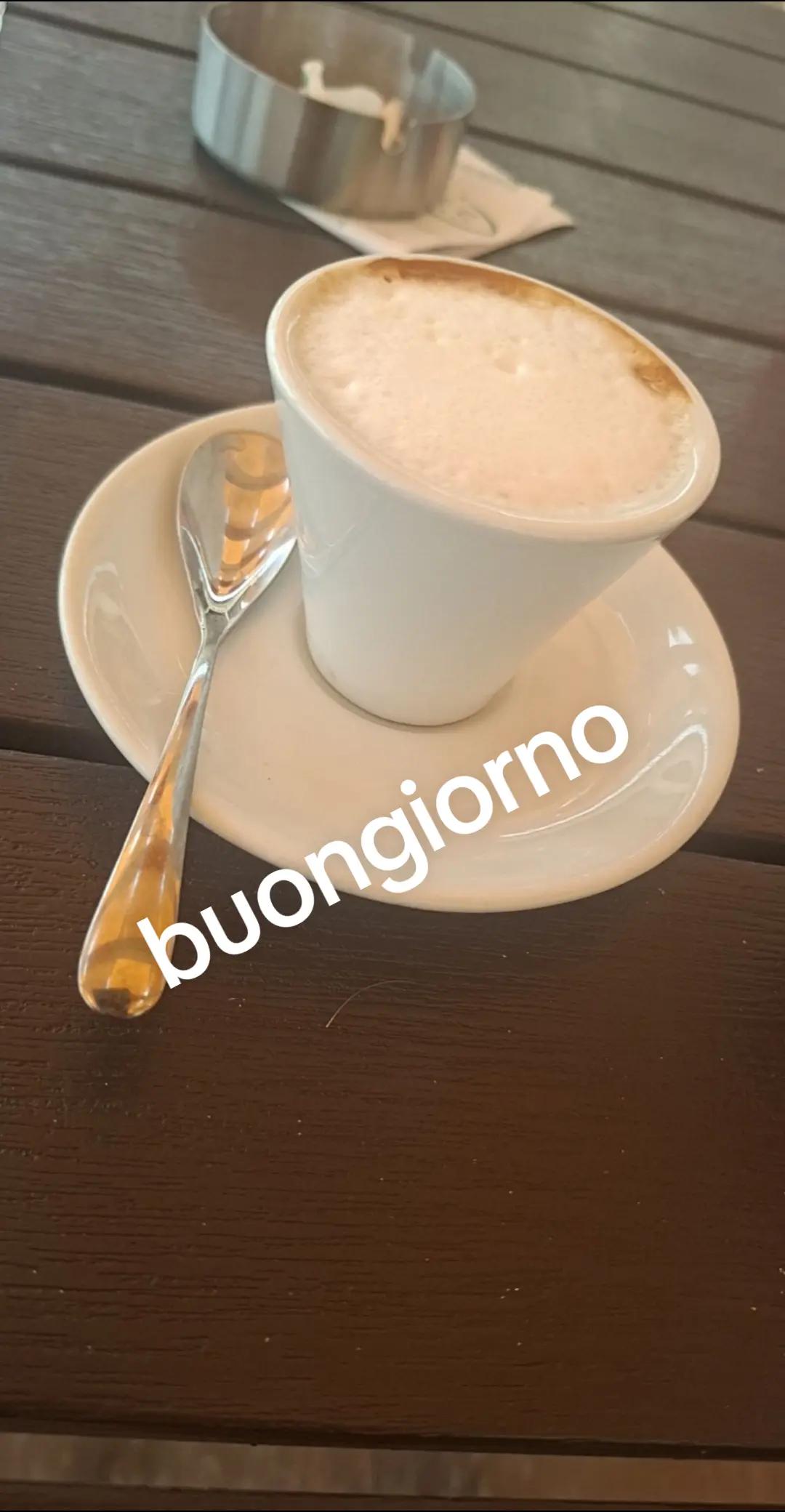 @꧁•♡ᏚťёԲꪋ𝗇ĩꪋ ♡•꧂